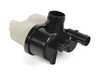 Bremmen Parts Leak Detection Pump - Priced Each 16137193479 View 1