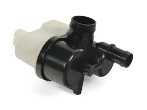 Leak Detection Pump - Priced Each