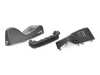 Genuine BMW SET OF COVERS MIRROR BASEPLA 51169108976 View 1