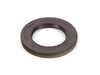URO Differential Input Shaft Seal - Priced Each 33121213949 View 4