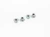 Turner Motorsport Adjustable Rear Sway Bar End Links - OEM Sway Bar - E30 E36 E24 E28 044910LA01KT View 2