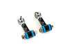 Turner Motorsport Adjustable Rear Sway Bar End Links - Aftermarket Sway Bar - E30 E36 E24 E28 044910LA02KT View 1