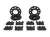 ECS Supra A90 MKV Flush Kit - Front and Rear a90flush1KT View 6
