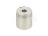 Macht Schnell Macht Schnell Aluminum Differential Bushing Kit - E9X M3 69.10.110 View 6