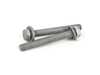 Macht Schnell Macht Schnell Aluminum Differential Bushing Kit - E9X M3 69.10.110 View 7