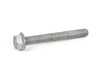 Macht Schnell Macht Schnell Aluminum Differential Bushing Kit - E9X M3 69.10.110 View 8