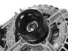 Bavarian Autosport New Alternator - 120A 12317501690 View 6