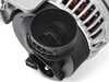 Bavarian Autosport New Alternator - 120A 12317501690 View 7