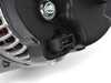 Bavarian Autosport New Alternator - 120A 12317501690 View 8