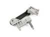 Genuine BMW CONTROL ROD RIGHT FRONT 37146898866 View 2