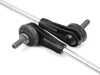 Genuine BMW REPAIR KIT FOR ANTI-ROLL BAR 31352467061 View 2