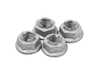 Genuine BMW REPAIR KIT FOR ANTI-ROLL BAR 31352467061 View 3