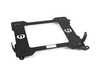 Sparco Sparco seat base - Right 600SB121R View 1