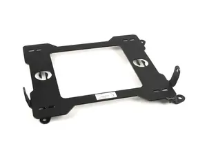 Sparco seat base - Right