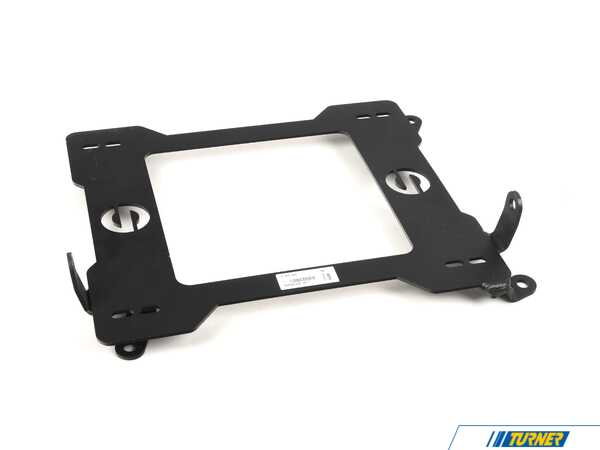 Sparco Sparco seat base - Right 600SB121R