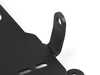Sparco Sparco seat base - Right 600SB121R View 2
