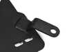 Sparco Sparco seat base - Right 600SB121R View 3