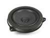 Genuine BMW MIDRANGE SPEAKER, STEREO 65136809626 View 1