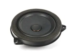 MIDRANGE SPEAKER, STEREO