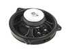 Genuine BMW MIDRANGE SPEAKER, STEREO 65136809626 View 2