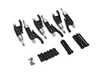 Bosch OEM Bosch Fuel Injector Replacement Kit - BMW B58 3.0L (Gen1 B58 / B58A) bb58afirKT View 1