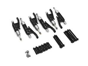 OEM Bosch Fuel Injector Replacement Kit - BMW B58 3.0L (Gen1 B58 / B58A)