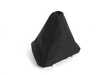 Genuine BMW Genuine BMW Leather Shift Boot - (NO LONGER AVAILABLE) 25111434322 View 1