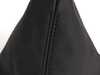 Genuine BMW Genuine BMW Leather Shift Boot - (NO LONGER AVAILABLE) 25111434322 View 2