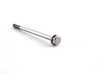 Genuine BMW Genuine BMW Hex Bolt With Washer - 07119905548 07119905548 View 1