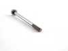 Genuine BMW Genuine BMW Hex Bolt With Washer - 07119905548 07119905548 View 2