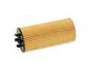 Mahle Oil Filter Set - MINI Cooper OX 1238D OX1238D View 2