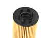 Mahle Oil Filter Set - MINI Cooper OX 1238D OX1238D View 3