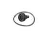 Mahle Oil Filter Set - MINI Cooper OX 1238D OX1238D View 4