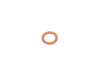 Mahle Oil Filter Set - MINI Cooper OX 1238D OX1238D View 5