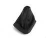 Genuine BMW Genuine BMW Leather Shift Boot - (NO LONGER AVAILABLE) 25111434322 View 3