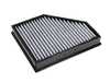 AFE aFe Power Magnum FLOW Pro DRY S Air Filter - G20 330i/xDrive, G29 Z4 sDrive30i 31-10299 View 3