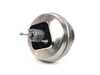 Genuine BMW REPAIR KIT POWER BRA 34336883988 View 2