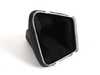 Genuine BMW Genuine BMW Leather Shift Boot - (NO LONGER AVAILABLE) 25111434322 View 4