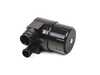 Burger Motorsports BMS Oil Catch Can - BMW G2X G42 B46/B48 2.0L BMSOCCB48G2X View 4