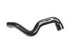 Burger Motorsports BMS Oil Catch Can - BMW G2X G42 B46/B48 2.0L BMSOCCB48G2X View 5