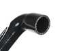 Burger Motorsports BMS Oil Catch Can - BMW G2X G42 B46/B48 2.0L BMSOCCB48G2X View 6