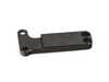 Burger Motorsports BMS Oil Catch Can - BMW G2X G42 B46/B48 2.0L BMSOCCB48G2X View 7