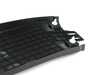 Genuine BMW COVER, B-COLUMN BOTTOM RIGHT 51437481638 View 2