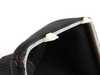 Genuine BMW Genuine BMW Leather Shift Boot - (NO LONGER AVAILABLE) 25111434322 View 5