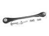 Genuine BMW REPAIR KIT FOR TRACK CONTROL 33322466809 View 1