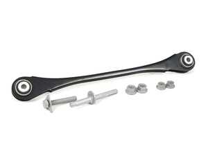 REPAIR KIT FOR TRACK CONTROL