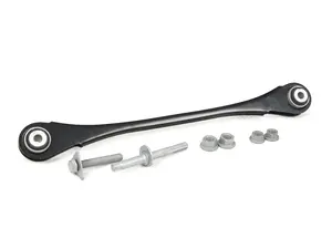 REPAIR KIT FOR TRACK CONTROL