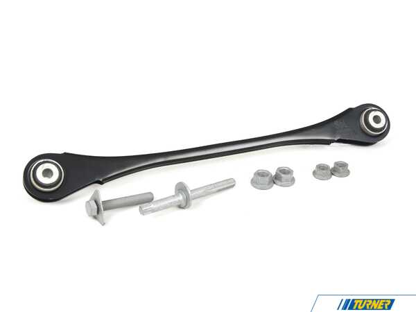 Genuine BMW REPAIR KIT FOR TRACK CONTROL 33322466809