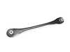 Genuine BMW REPAIR KIT FOR TRACK CONTROL 33322466809 View 2