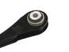 Genuine BMW REPAIR KIT FOR TRACK CONTROL 33322466809 View 3